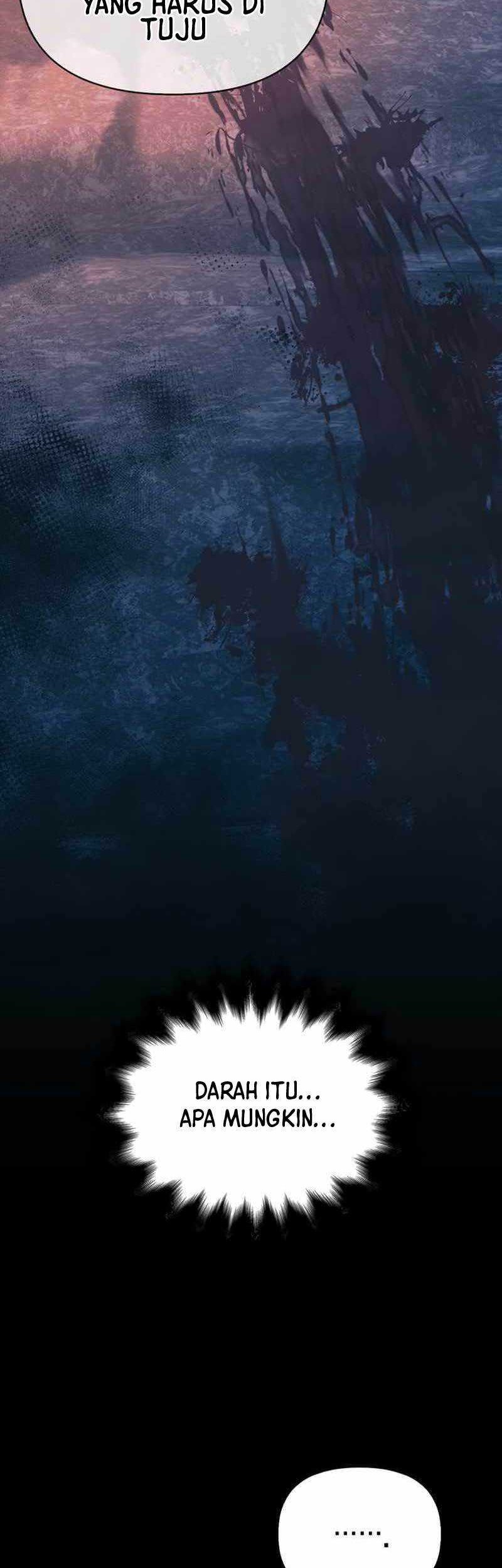 Chapter 9 - halaman 94