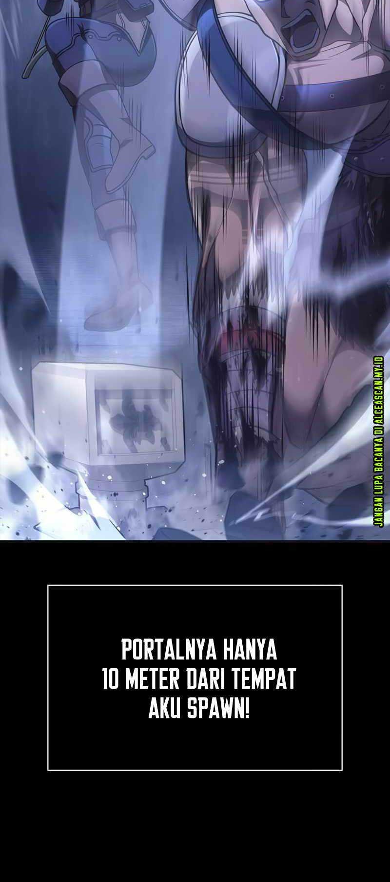 Chapter 9 - halaman 104