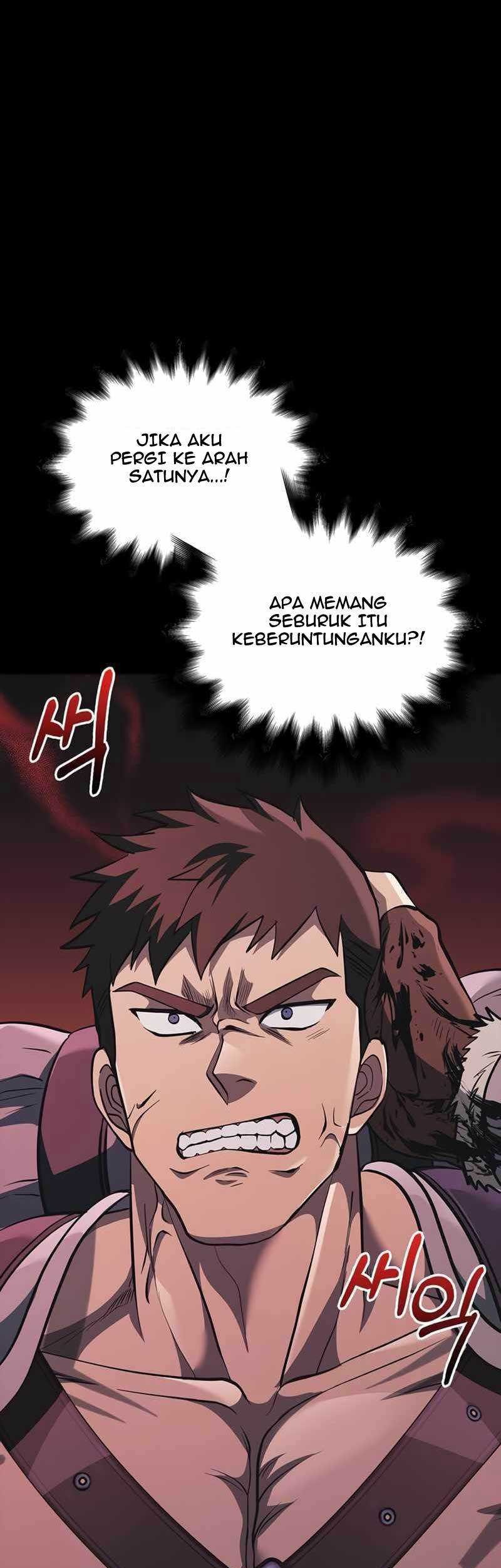 Chapter 9 - halaman 105