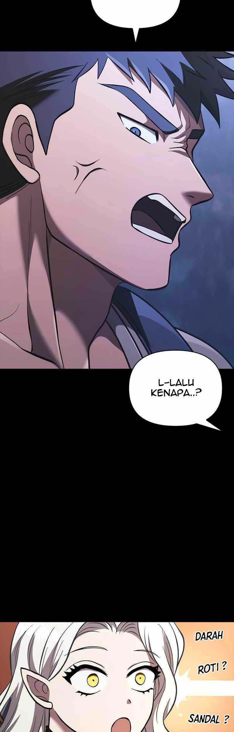 Chapter 9 - halaman 108