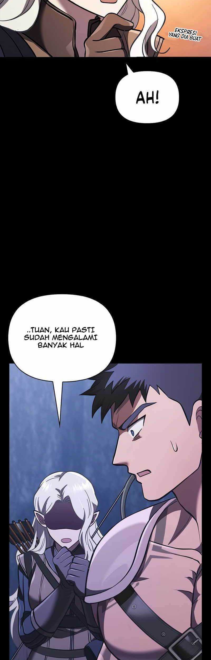 Chapter 9 - halaman 109
