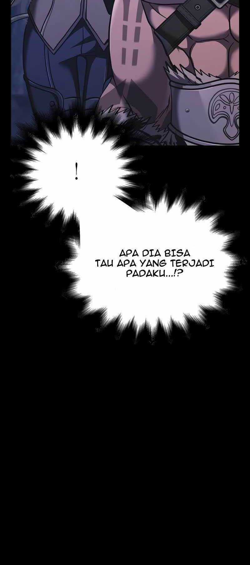 Chapter 9 - halaman 110