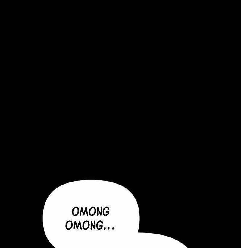 Chapter 9 - halaman 112