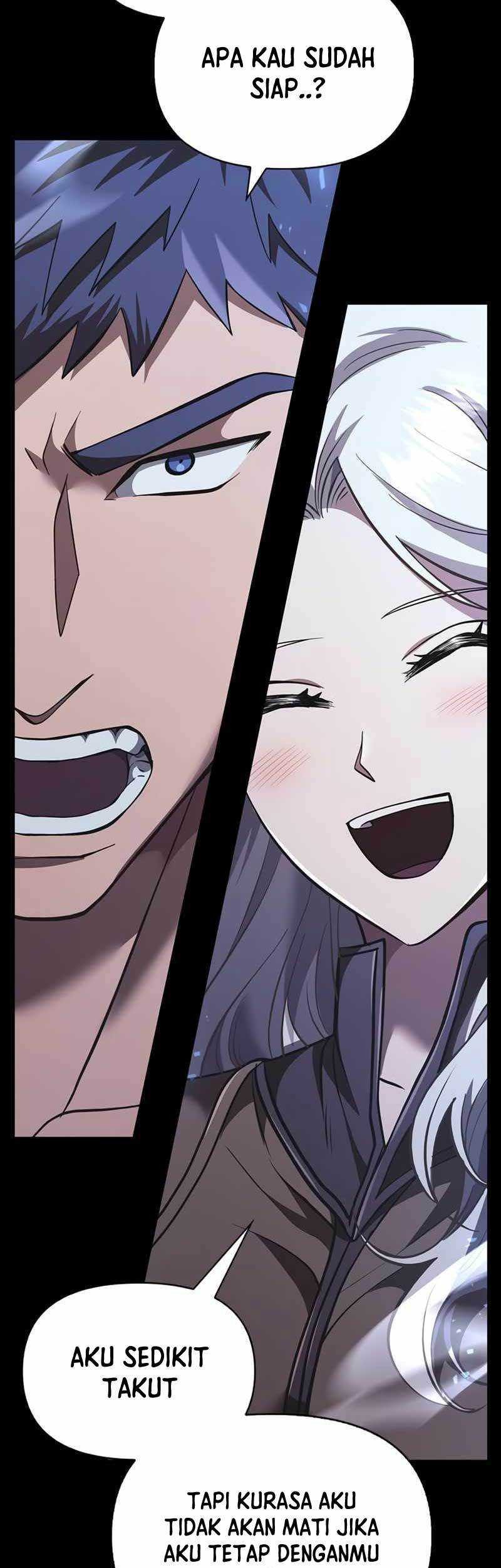 Chapter 9 - halaman 113