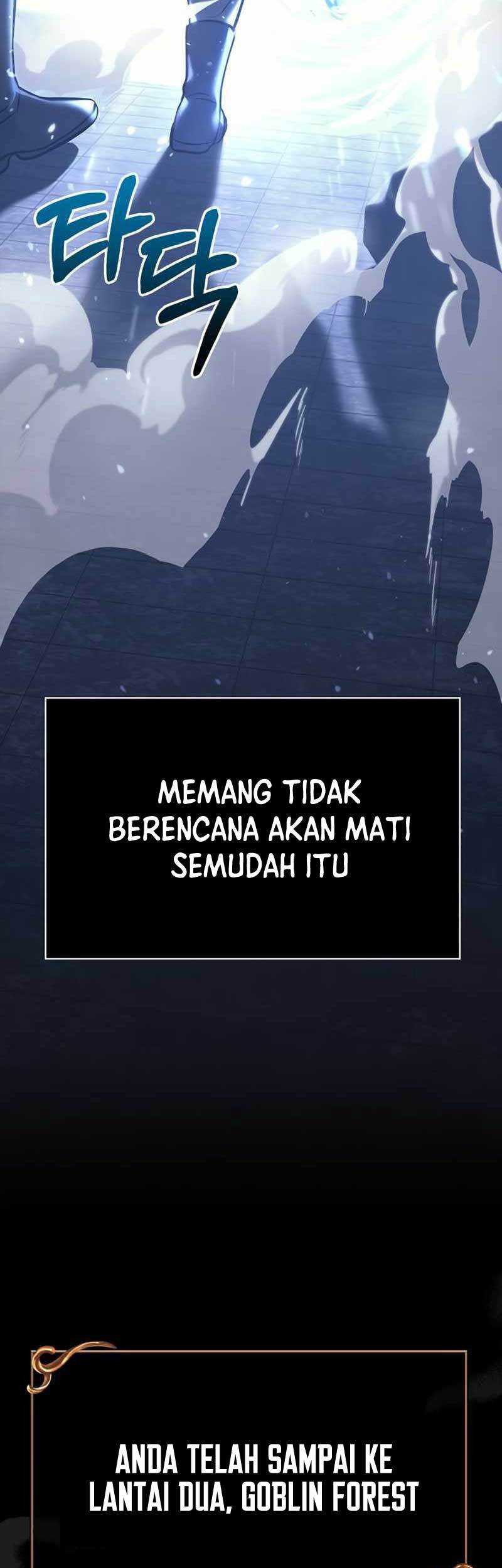 Chapter 9 - halaman 117