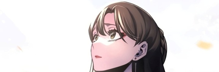 Chapter 81 - halaman 20