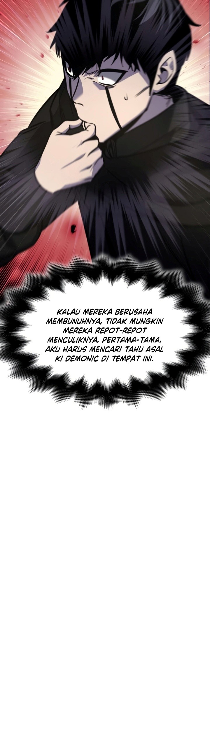 Chapter 81 - halaman 41
