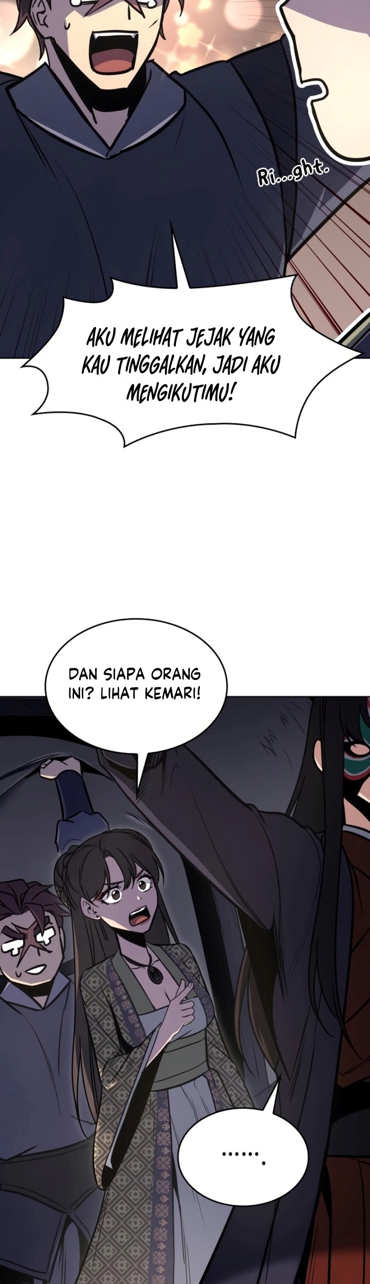 Chapter 81 - halaman 45