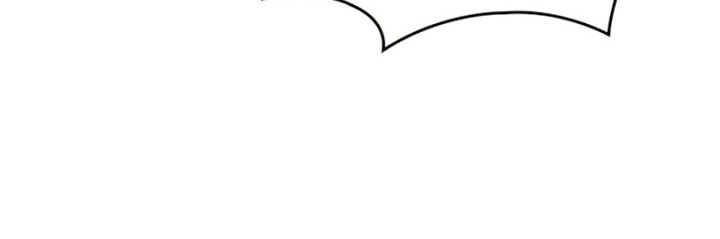 Chapter 81 - halaman 48