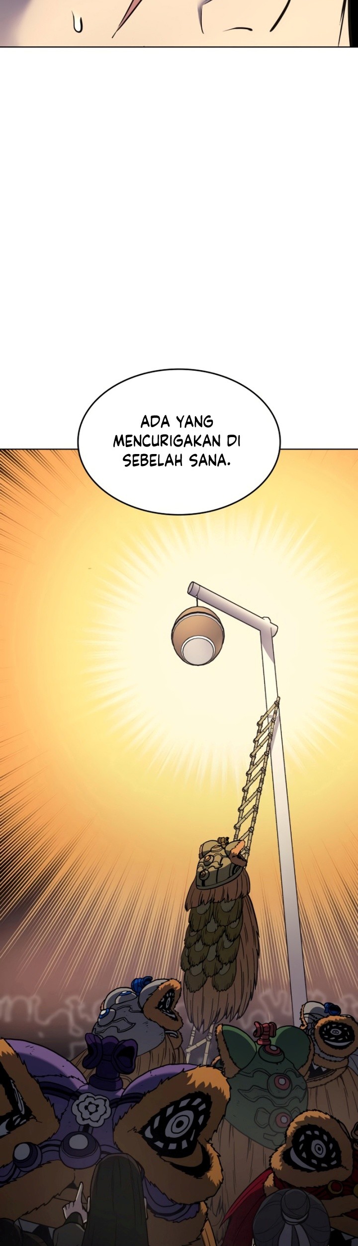 Chapter 81 - halaman 55