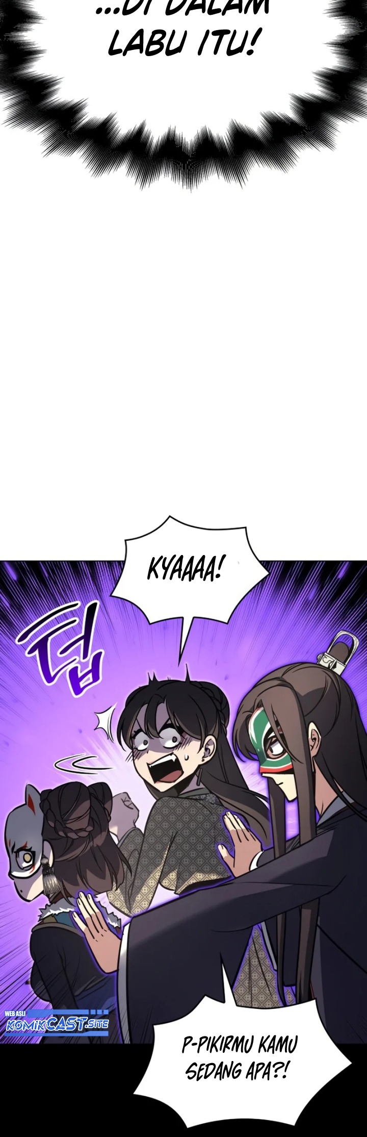 Chapter 81 - halaman 62