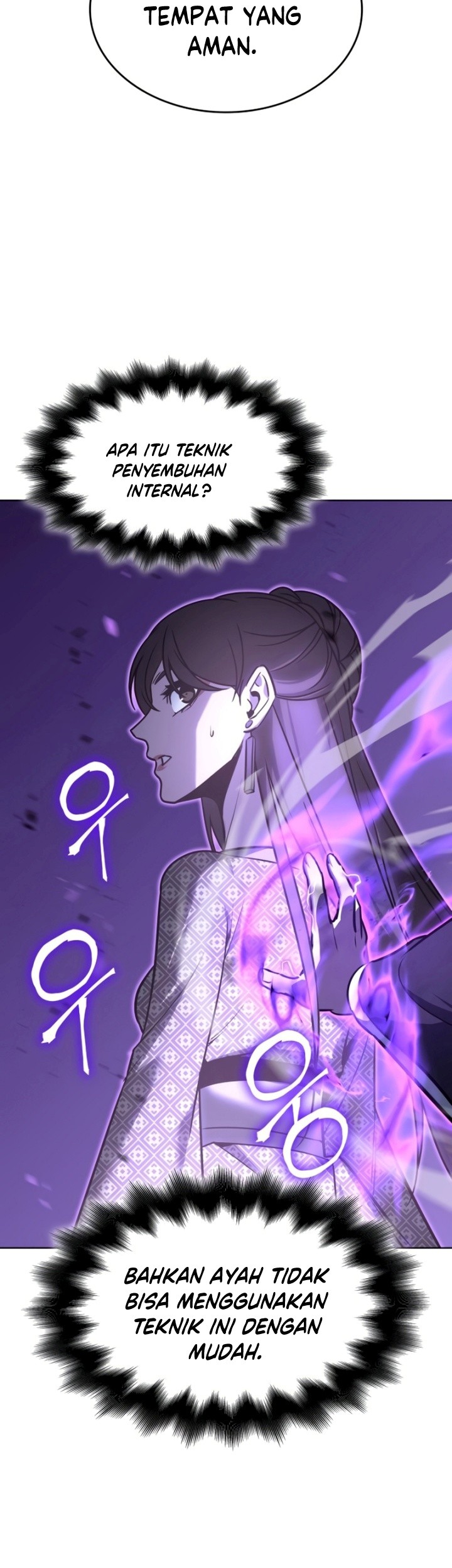 Chapter 81 - halaman 67