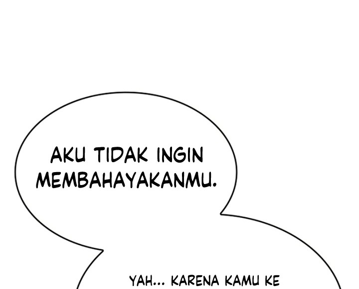 Chapter 81 - halaman 68