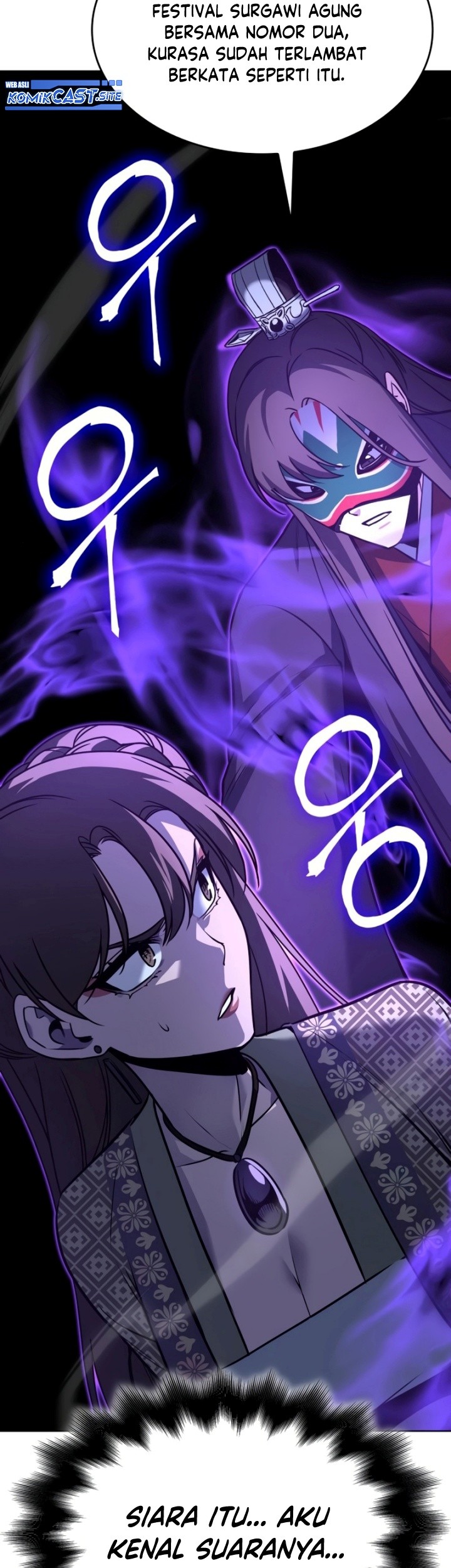 Chapter 81 - halaman 69