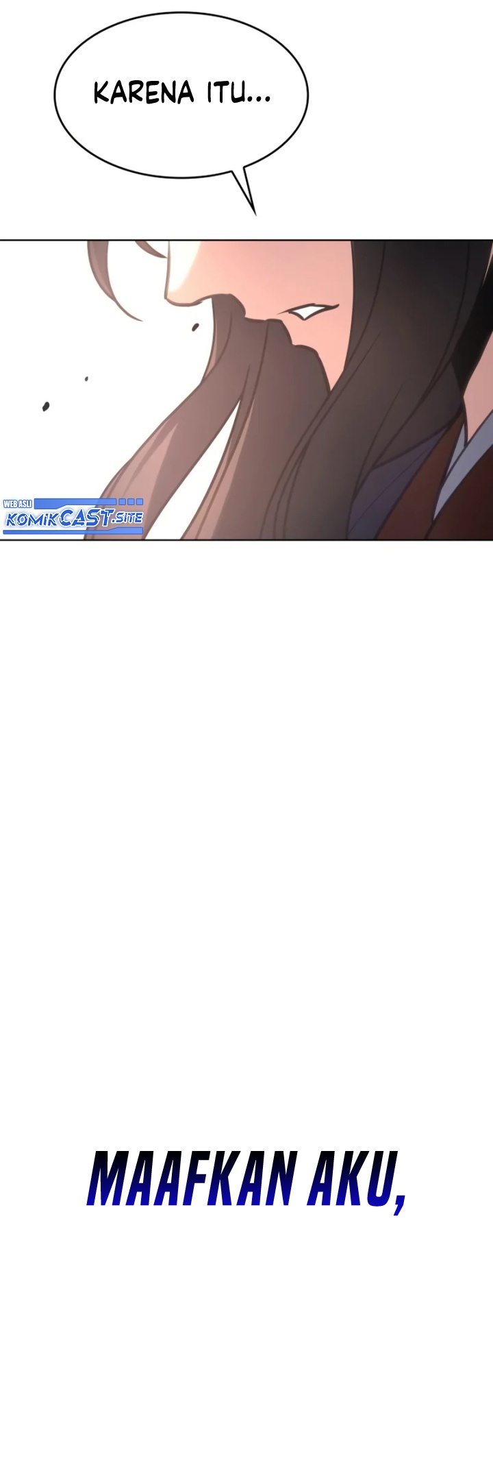 Chapter 81 - halaman 71