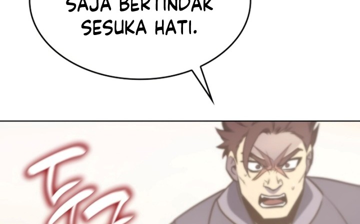 Chapter 81 - halaman 78