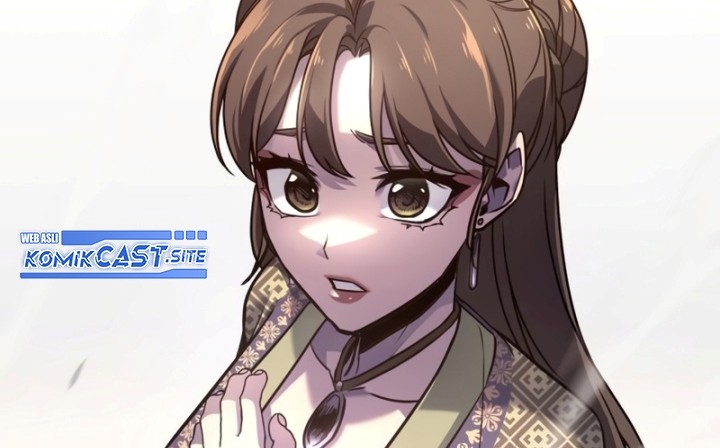 Chapter 81 - halaman 80