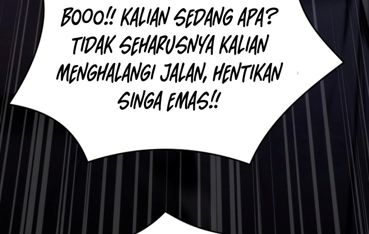 Chapter 81 - halaman 84