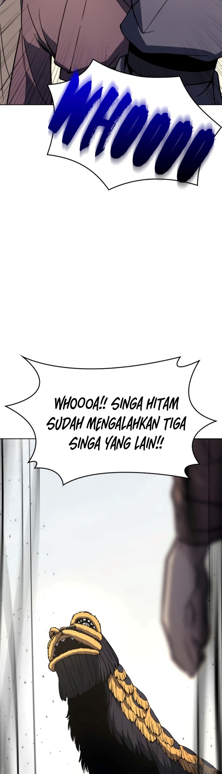 Chapter 81 - halaman 7
