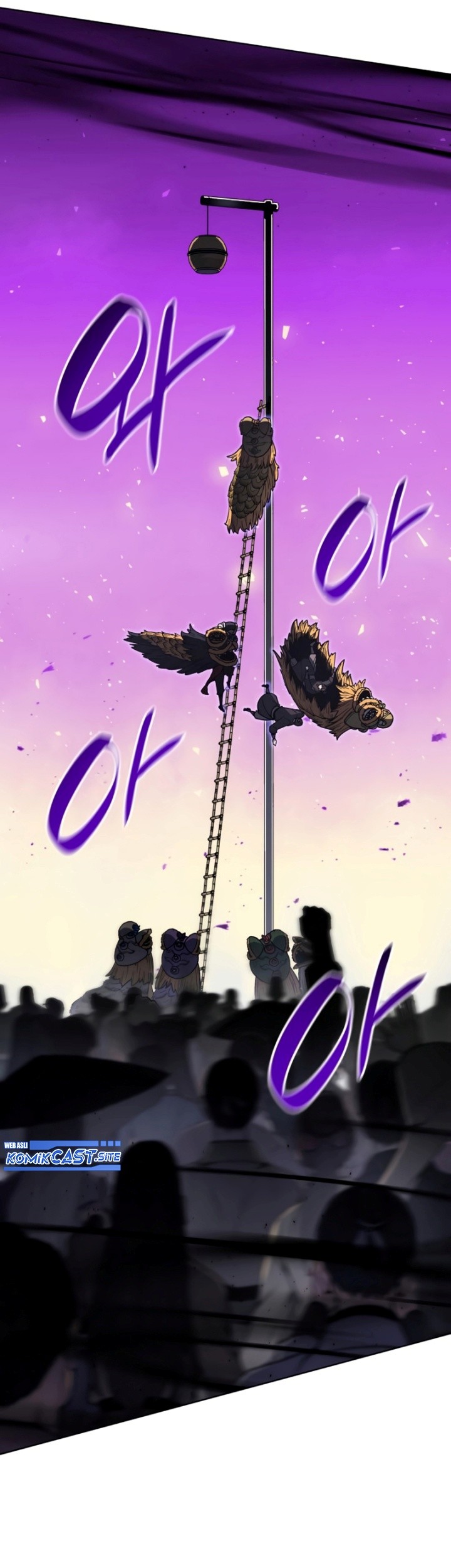 Chapter 81 - halaman 91