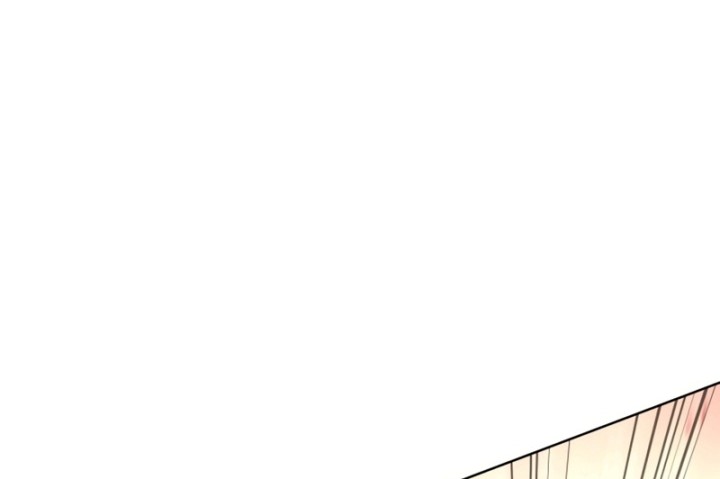 Chapter 81 - halaman 92