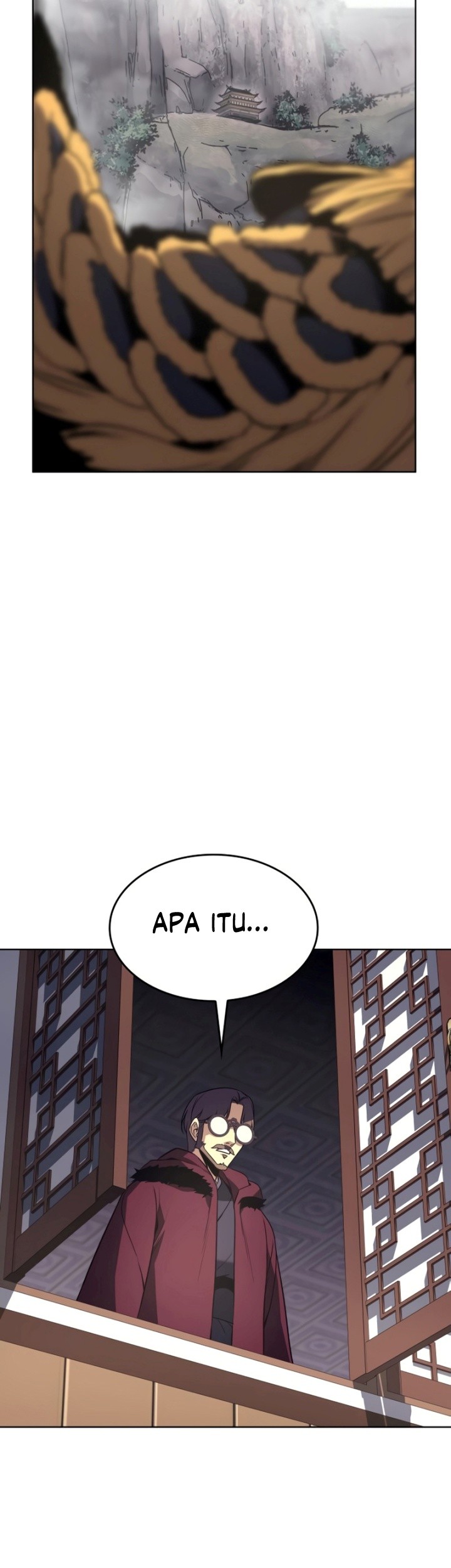 Chapter 81 - halaman 135