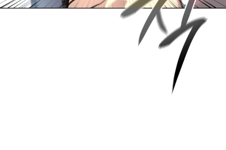 Chapter 81 - halaman 138