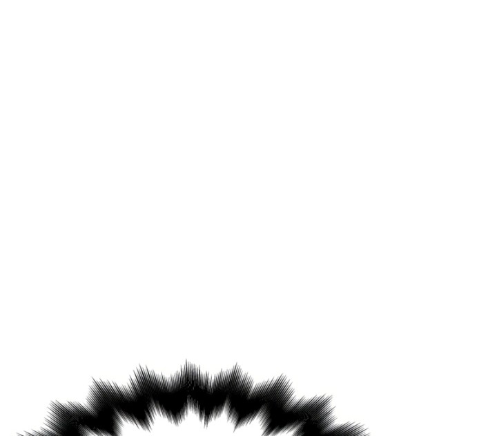 Chapter 81 - halaman 144