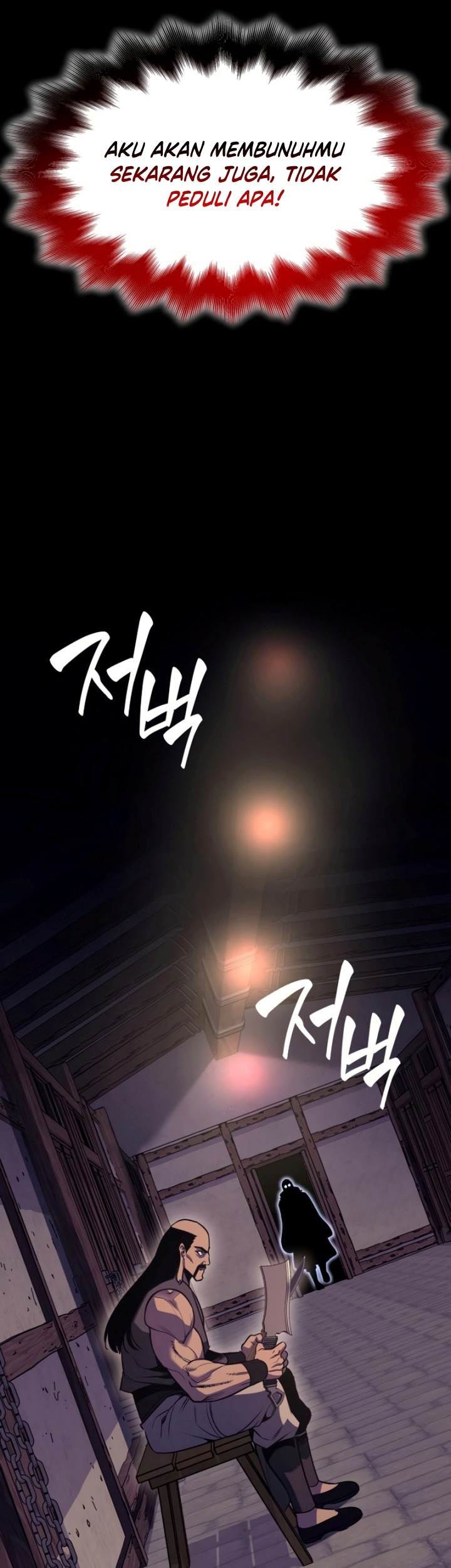 Chapter 81 - halaman 147