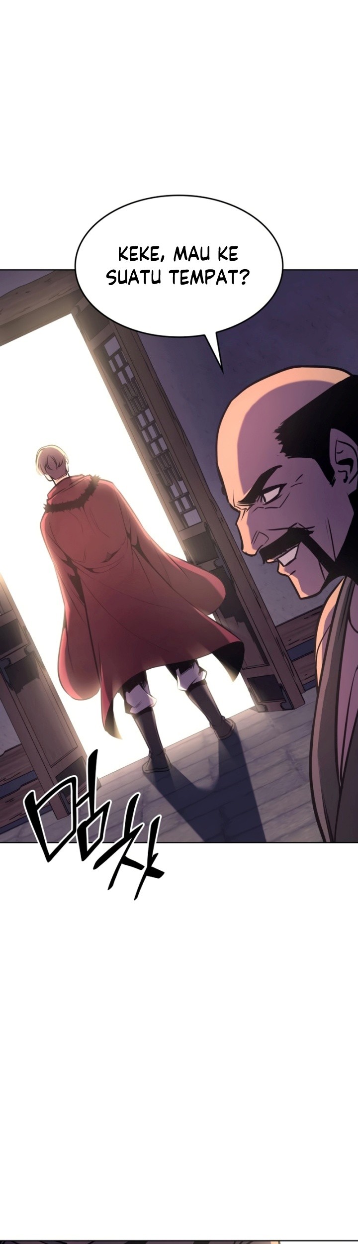 Chapter 81 - halaman 149