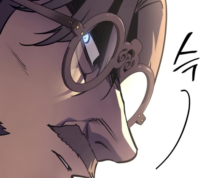 Chapter 81 - halaman 150