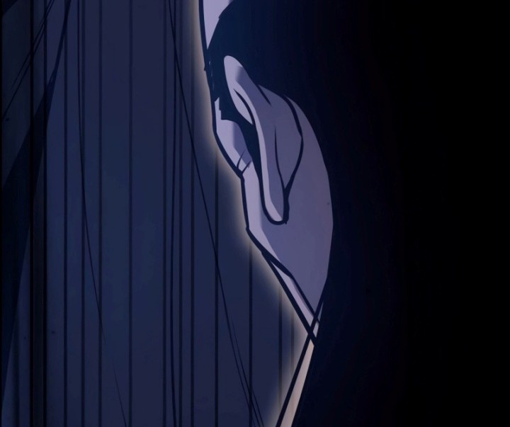 Chapter 81 - halaman 152