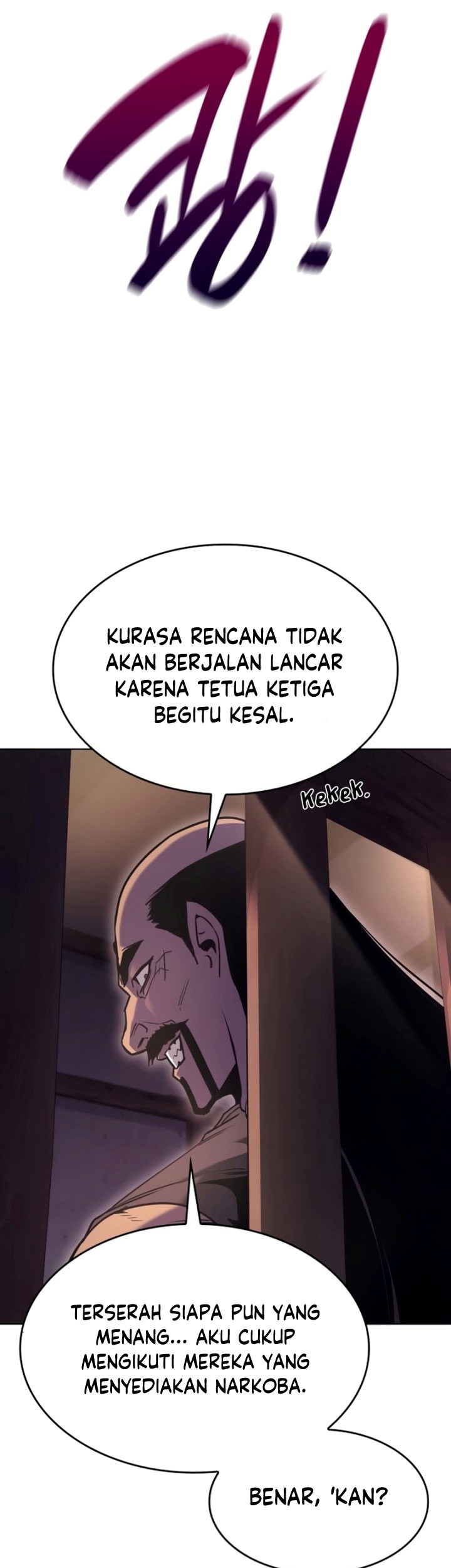 Chapter 81 - halaman 155