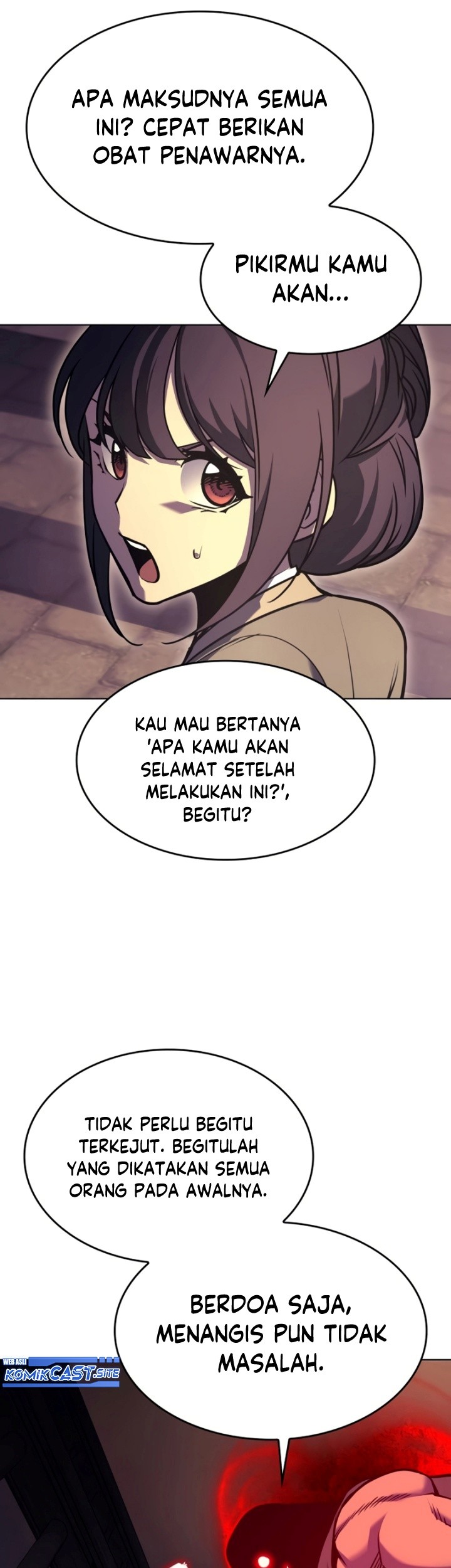 Chapter 81 - halaman 163