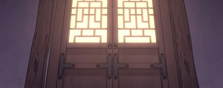 Chapter 81 - halaman 166