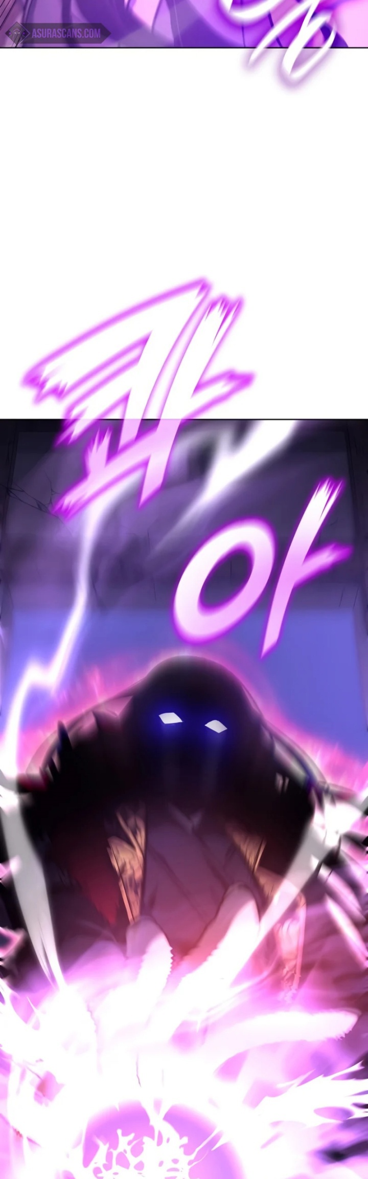 Chapter 81 - halaman 173