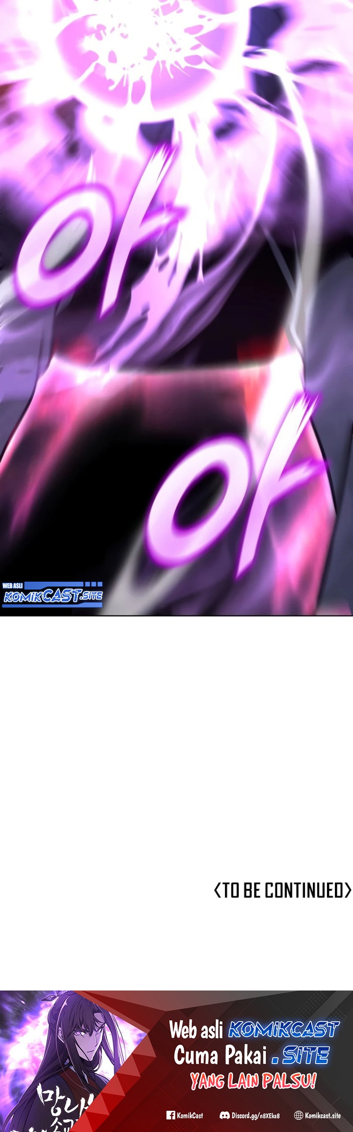 Chapter 81 - halaman 174