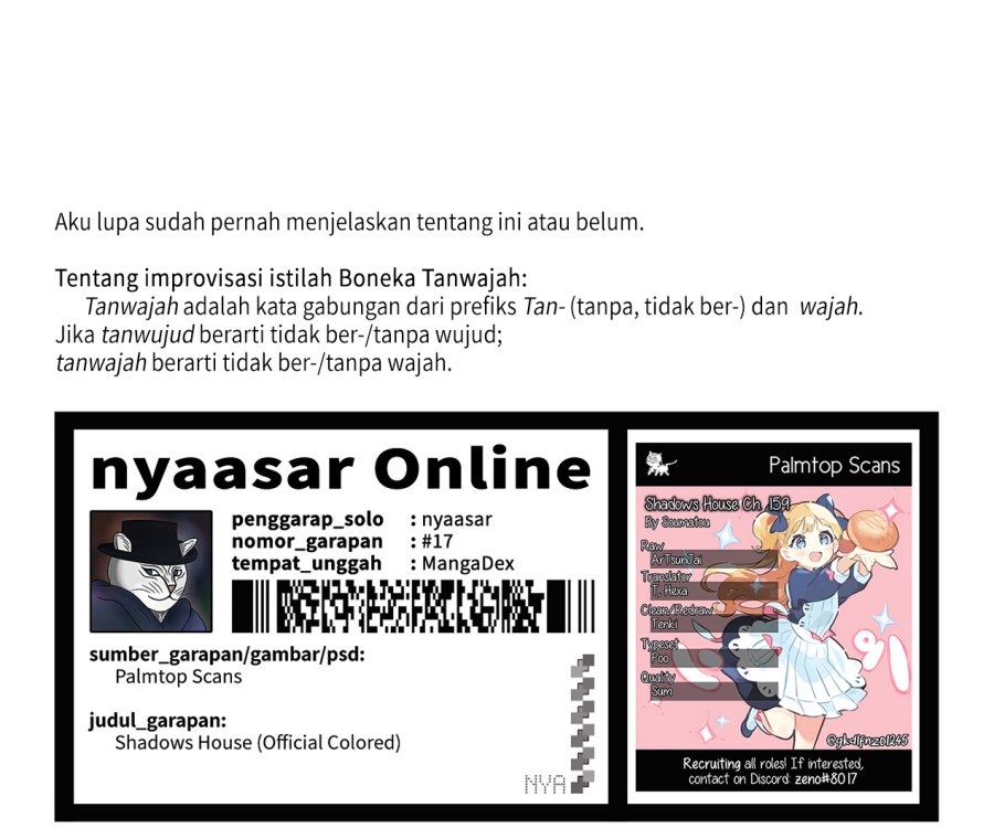 Chapter 159 - halaman 18