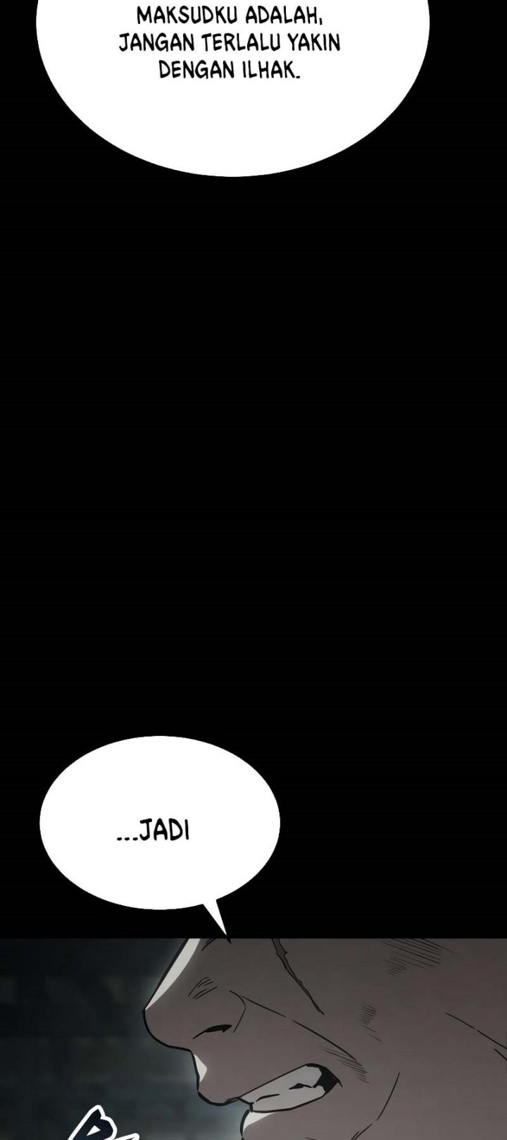 Chapter 23 - halaman 22