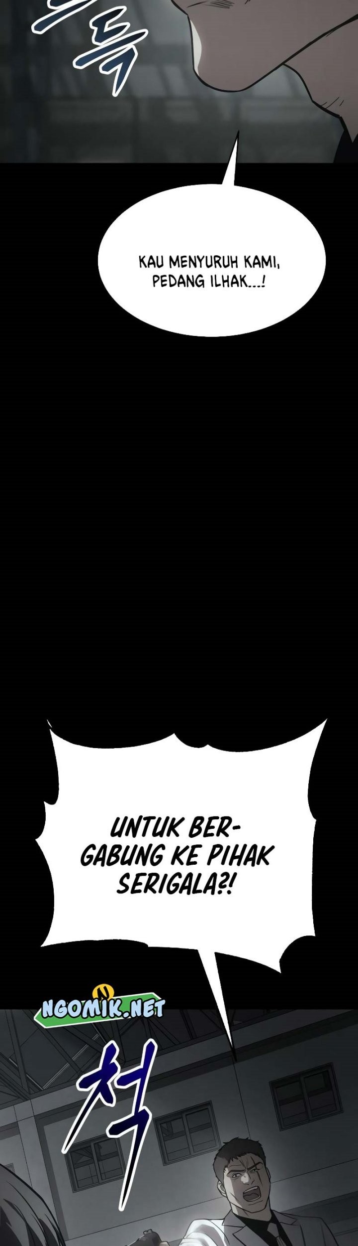 Chapter 23 - halaman 23