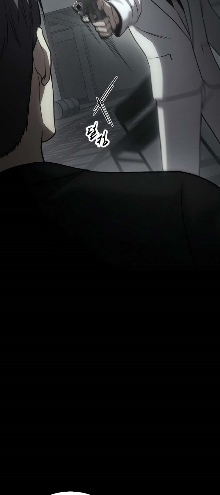 Chapter 23 - halaman 24