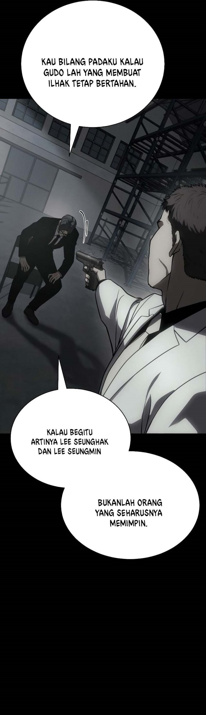 Chapter 23 - halaman 27