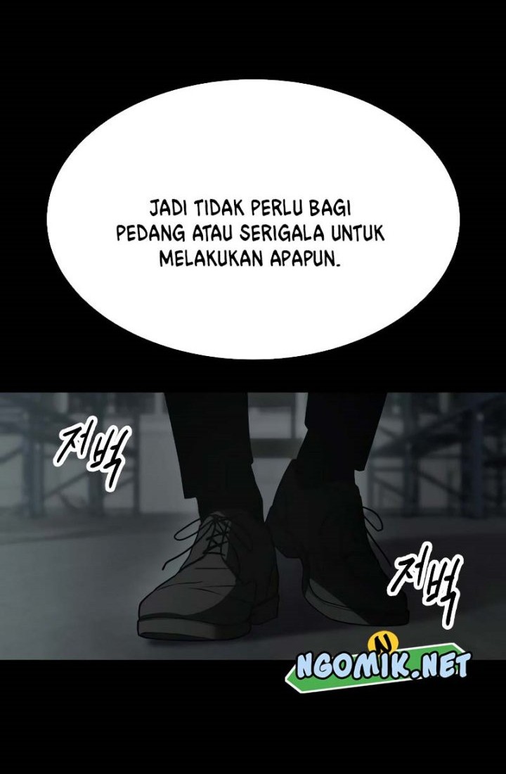 Chapter 23 - halaman 28