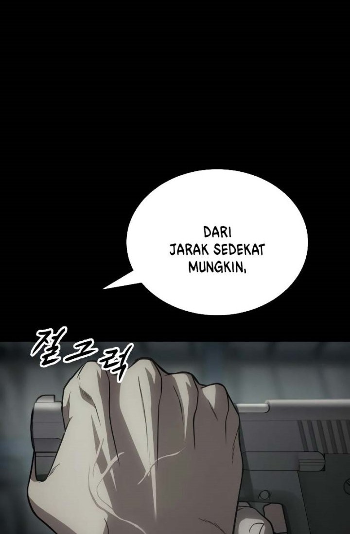 Chapter 23 - halaman 32