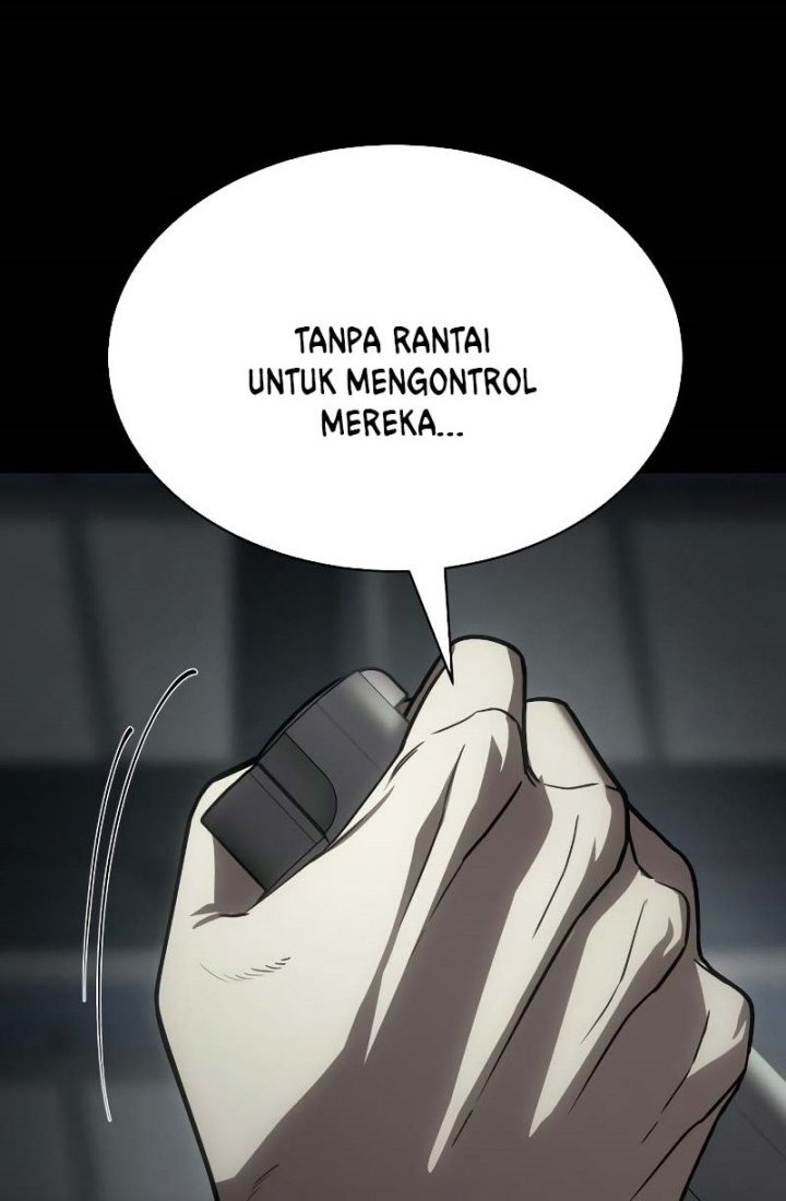 Chapter 23 - halaman 36