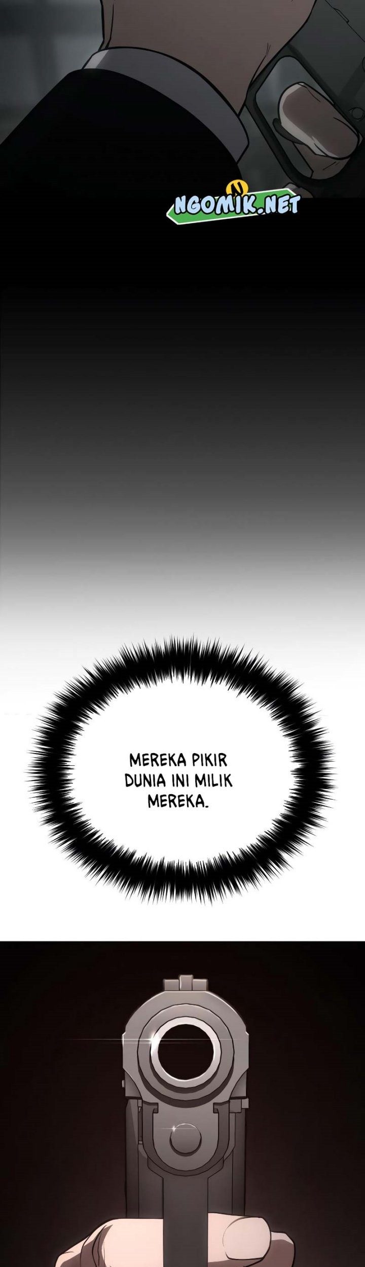 Chapter 23 - halaman 37