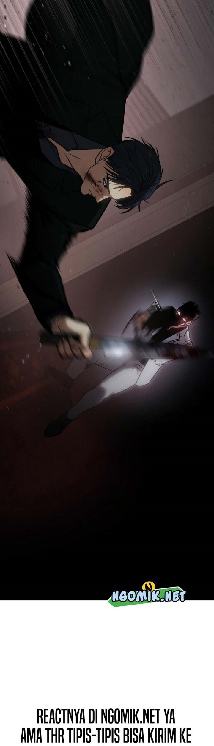 Chapter 23 - halaman 39