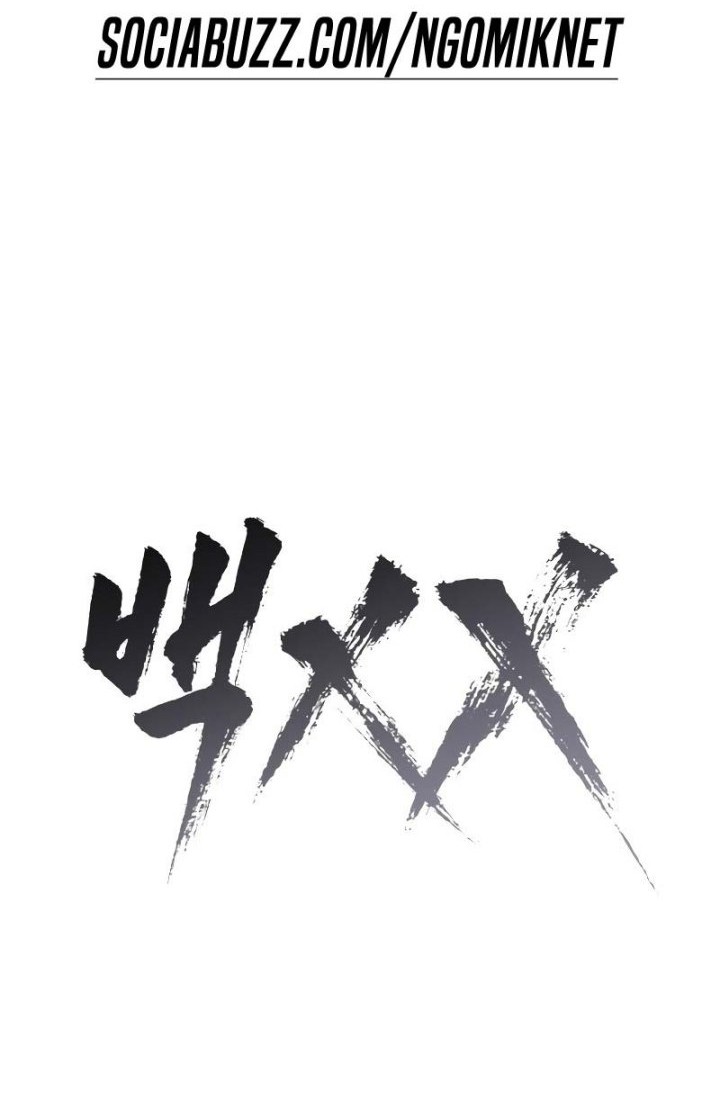 Chapter 23 - halaman 40