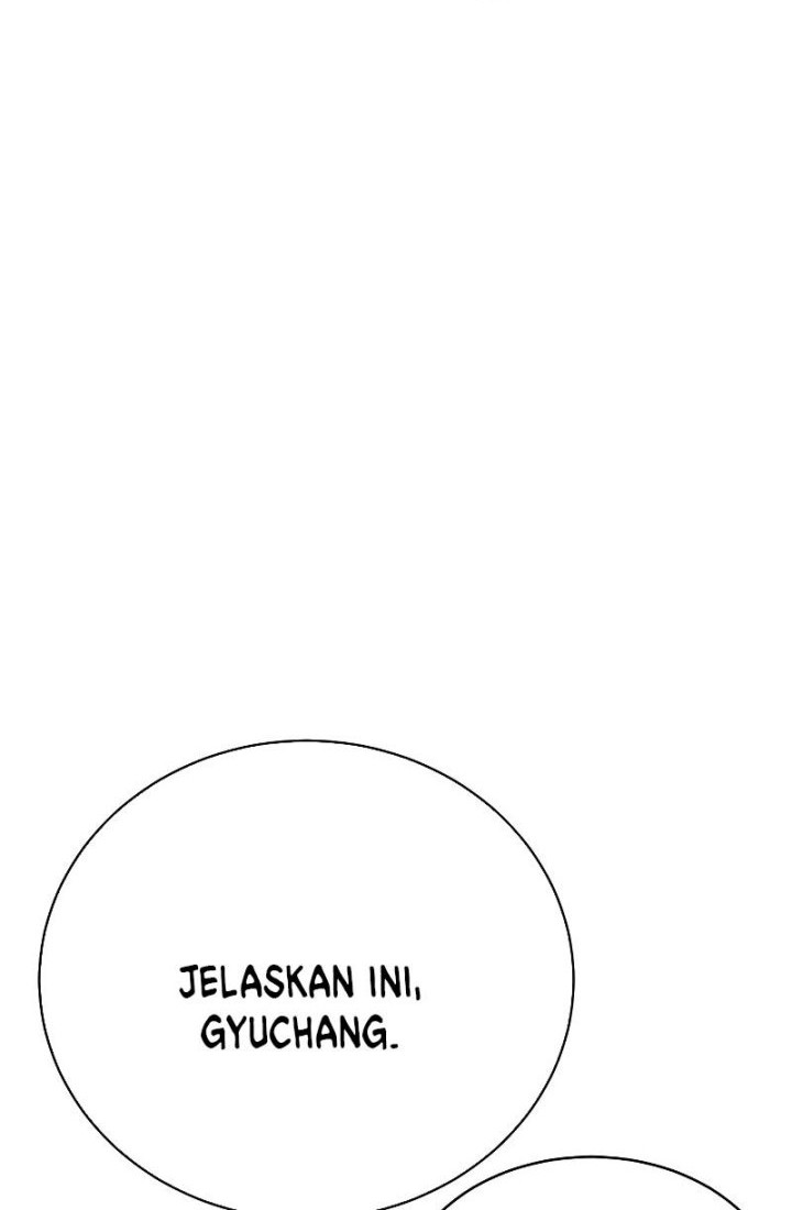 Chapter 23 - halaman 44