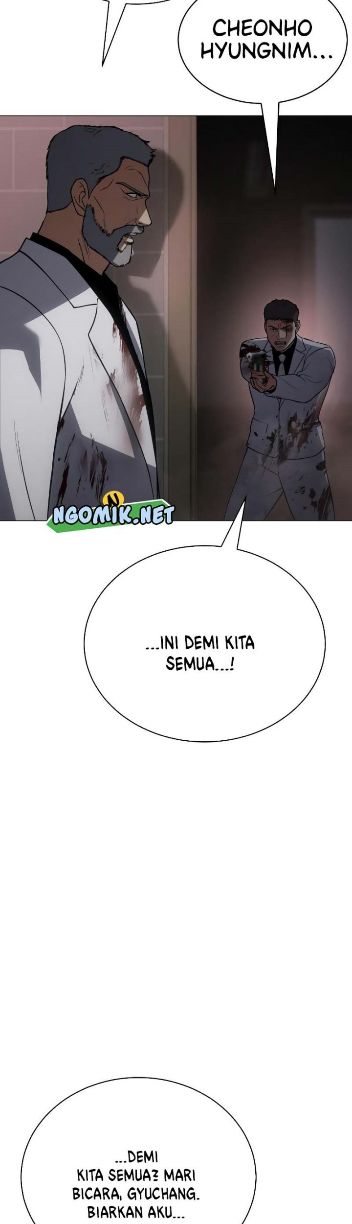 Chapter 23 - halaman 45